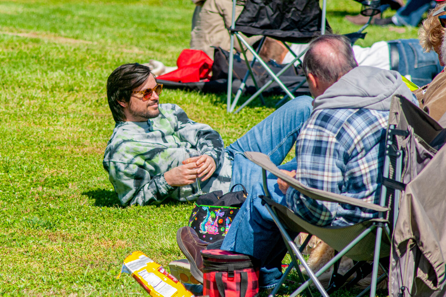 20210403-LEE_1856-Edit.jpg